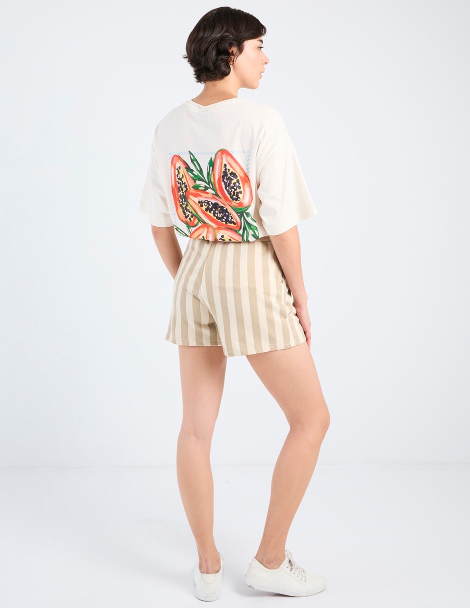 SHORT 17146889 MEZCLA MATERIALES 3