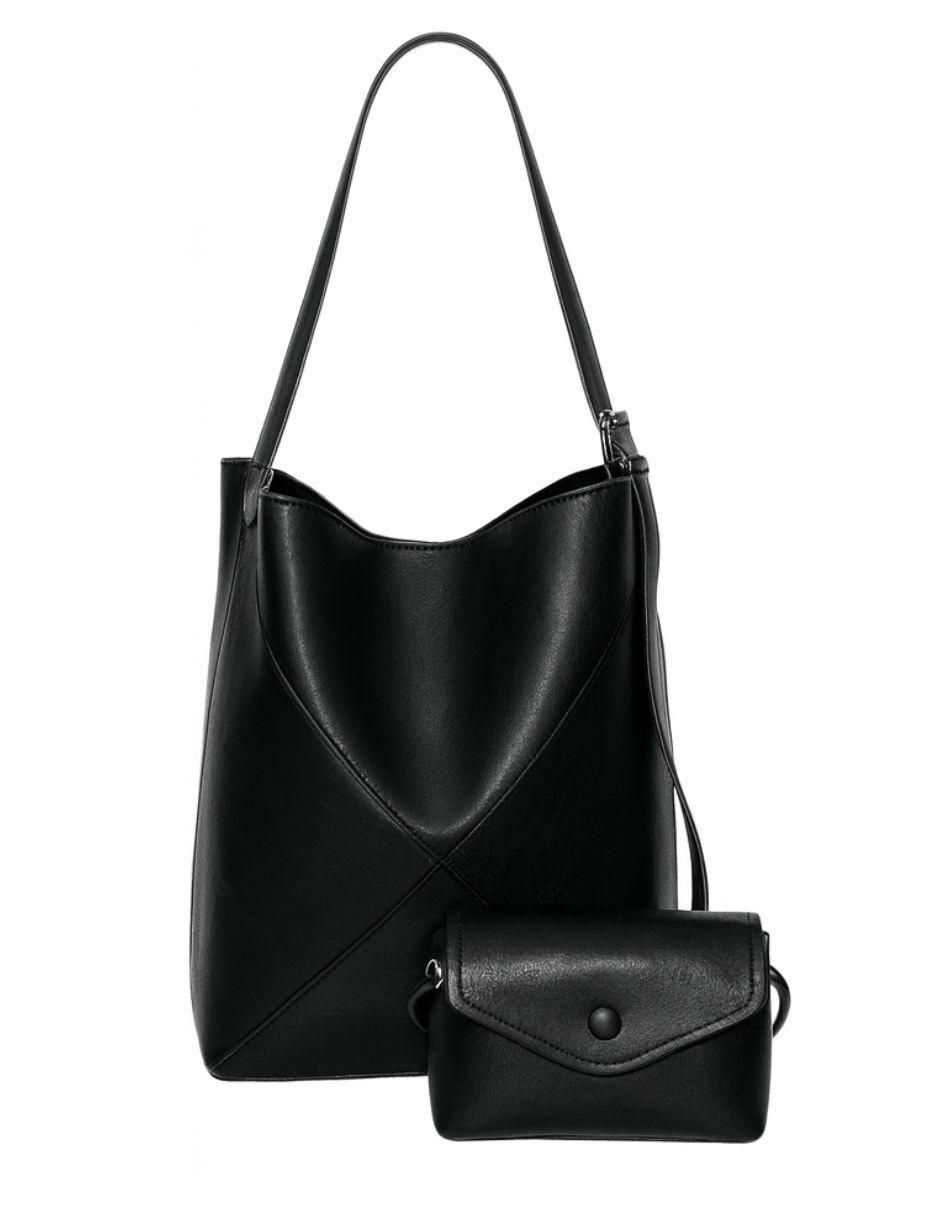 Bolsa tote para mujer