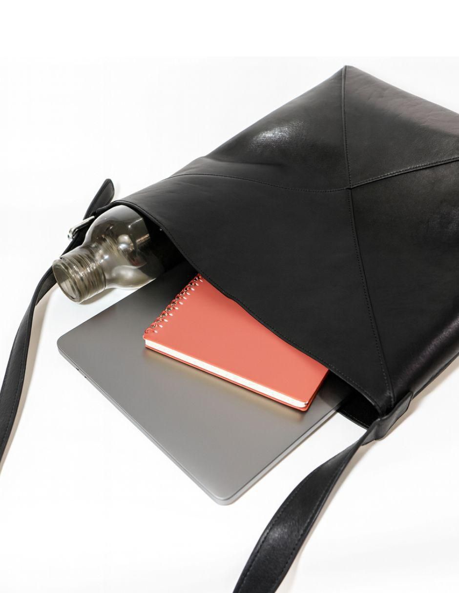 Bolsa tote para mujer 5
