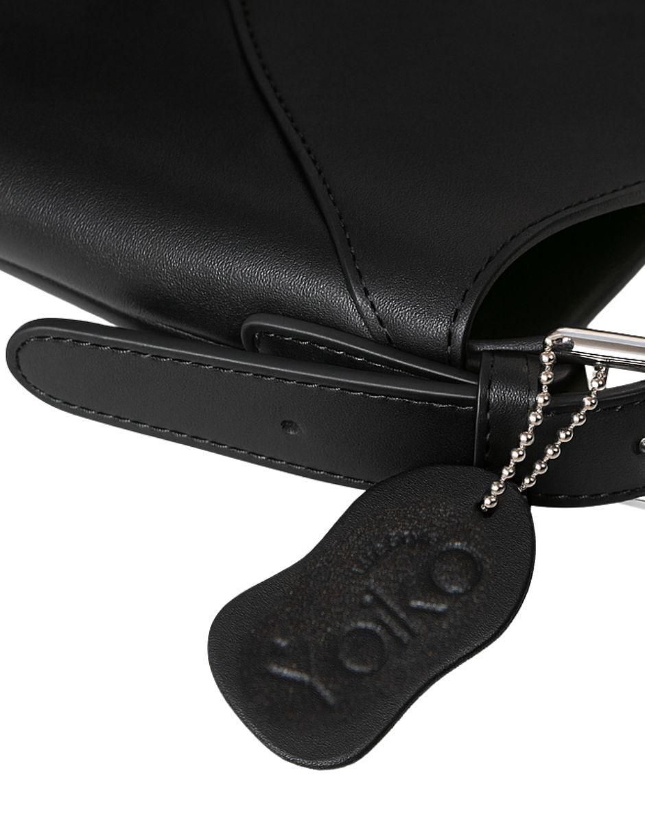Bolsa tote para mujer