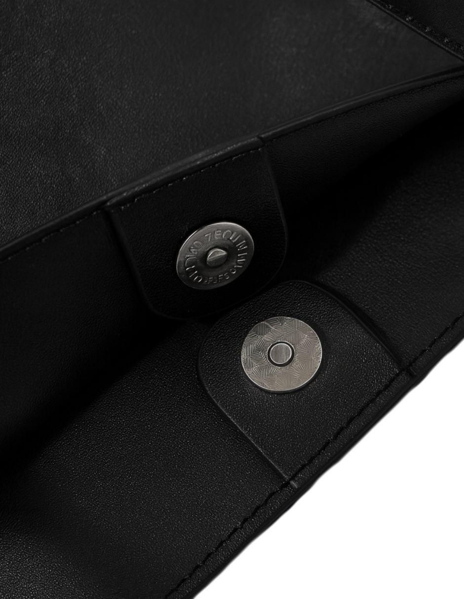 Bolsa tote para mujer