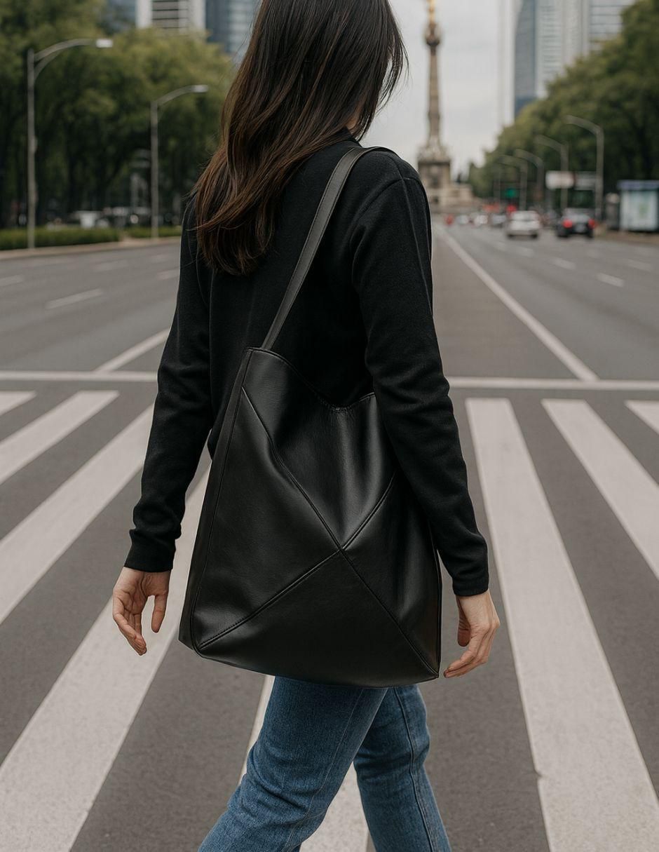 Bolsa tote para mujer