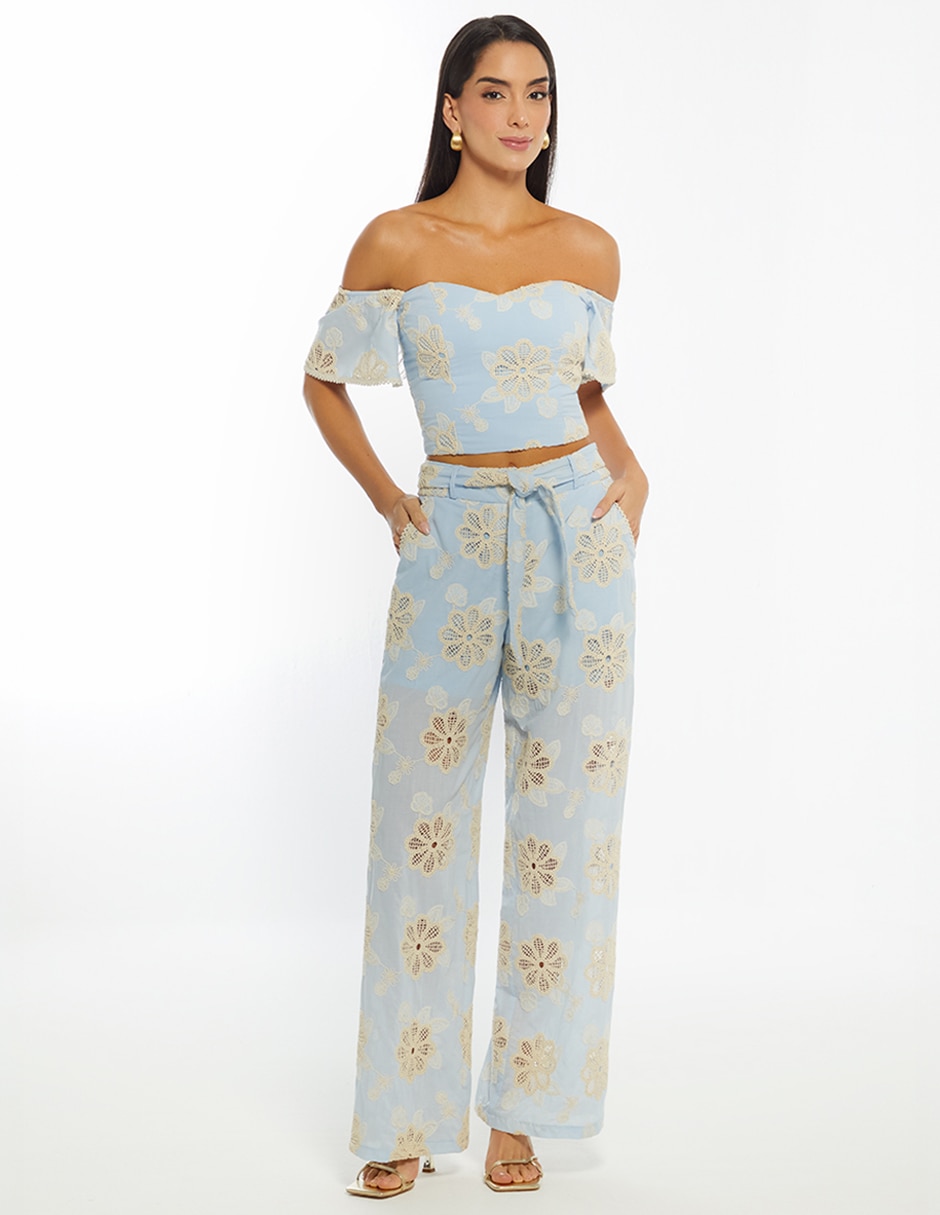 Top escote corazón 3