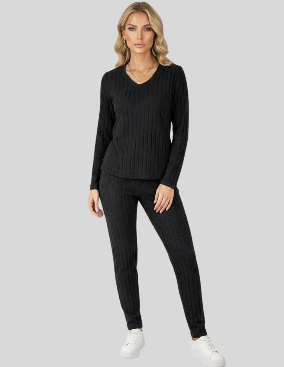 Conjunto para Mujer 1