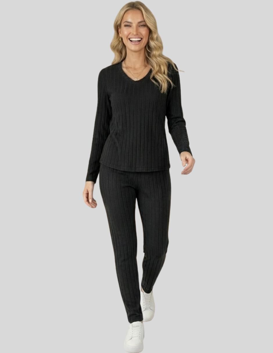 Conjunto para Mujer 5