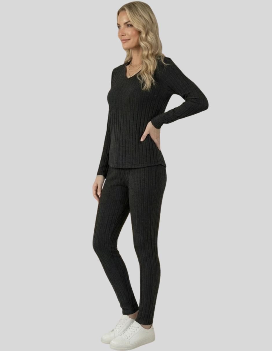 Conjunto para Mujer 2