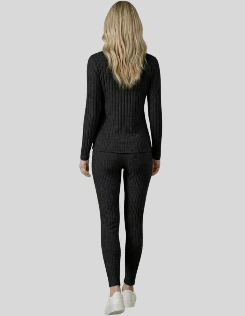 Conjunto para Mujer 9