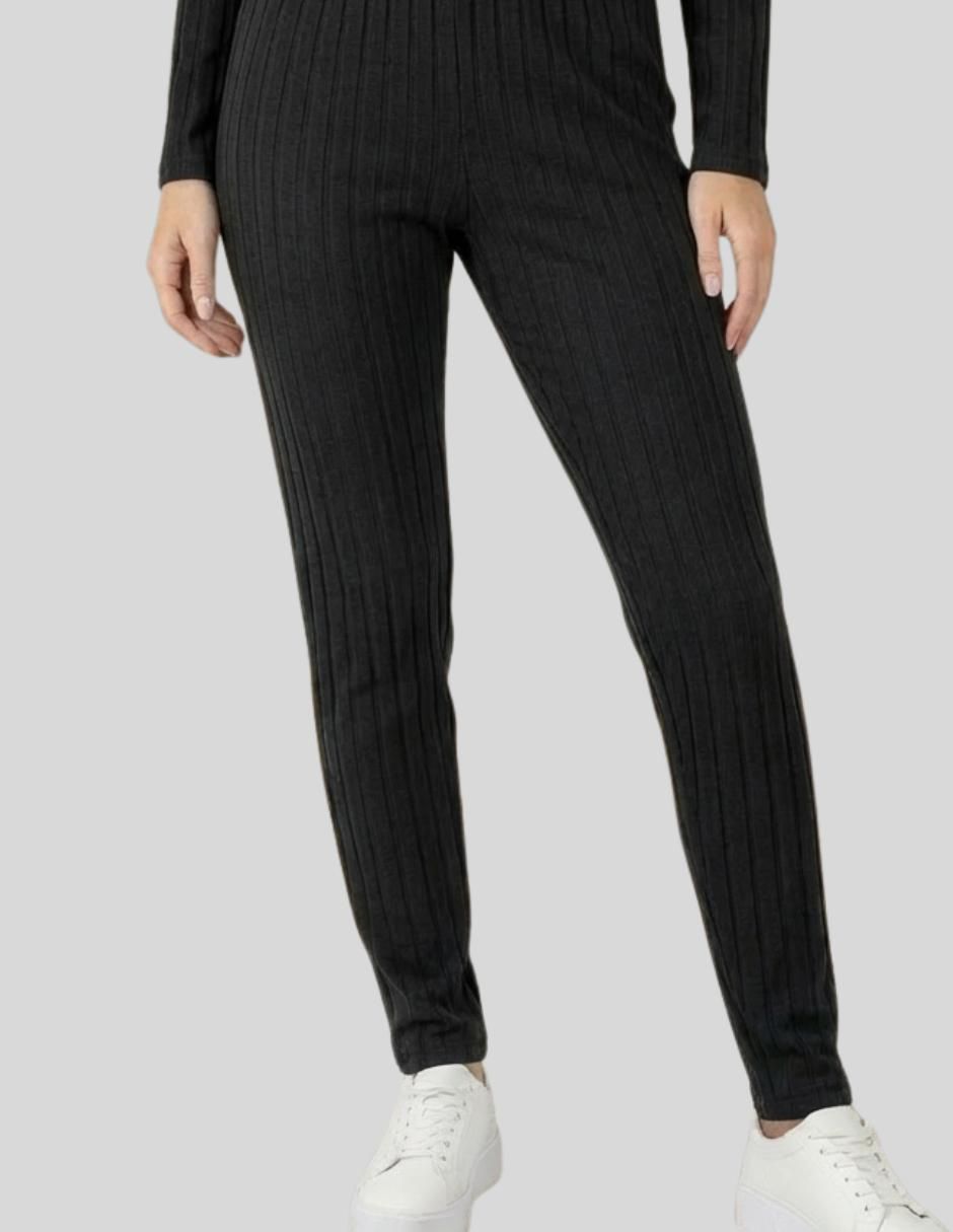 Conjunto para Mujer 6