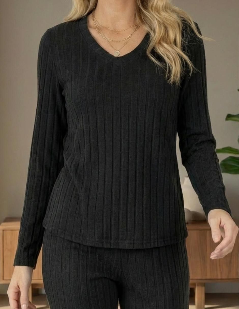 Conjunto para Mujer 7