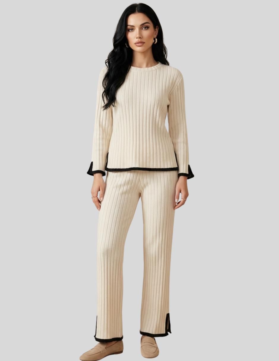 Conjunto para Mujer Conjunto para Mujer