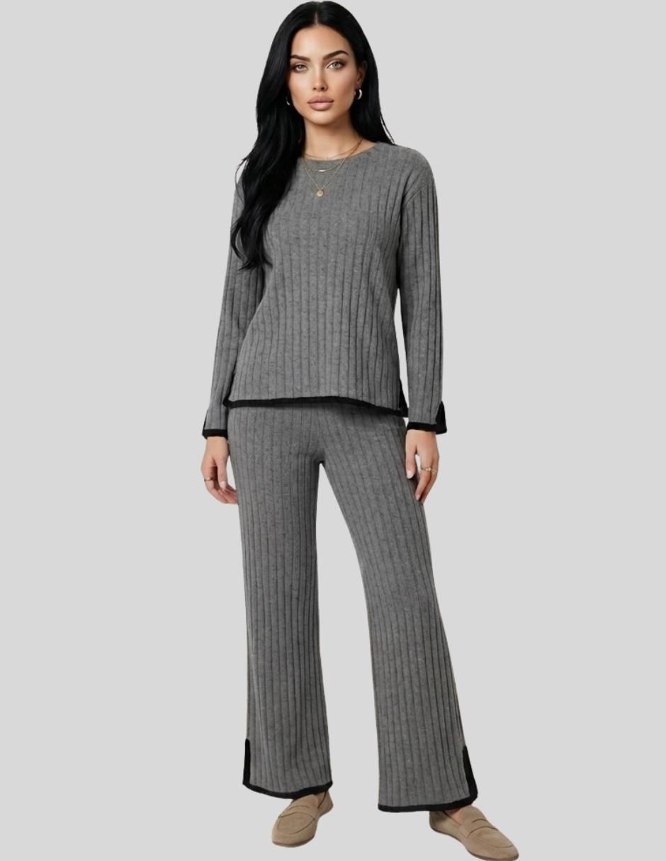 Conjunto para Mujer 1