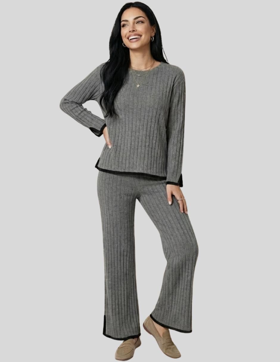 Conjunto para Mujer 7