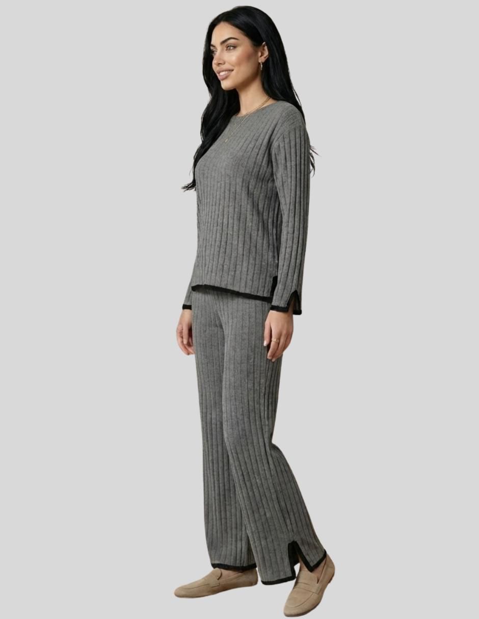 Conjunto para Mujer 5