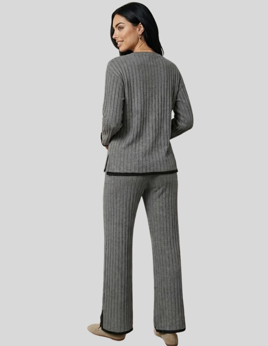 Conjunto para Mujer 4