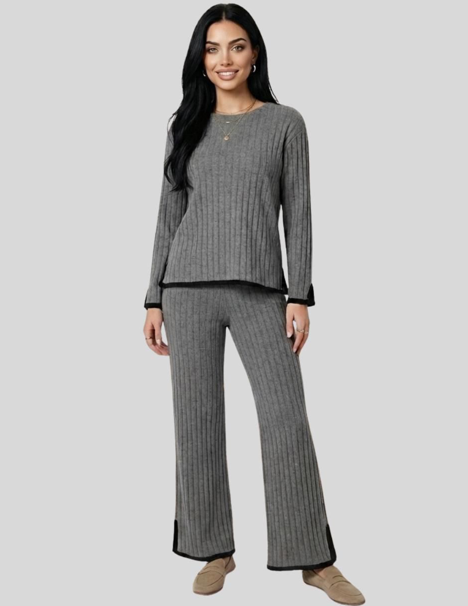 Conjunto para Mujer 2
