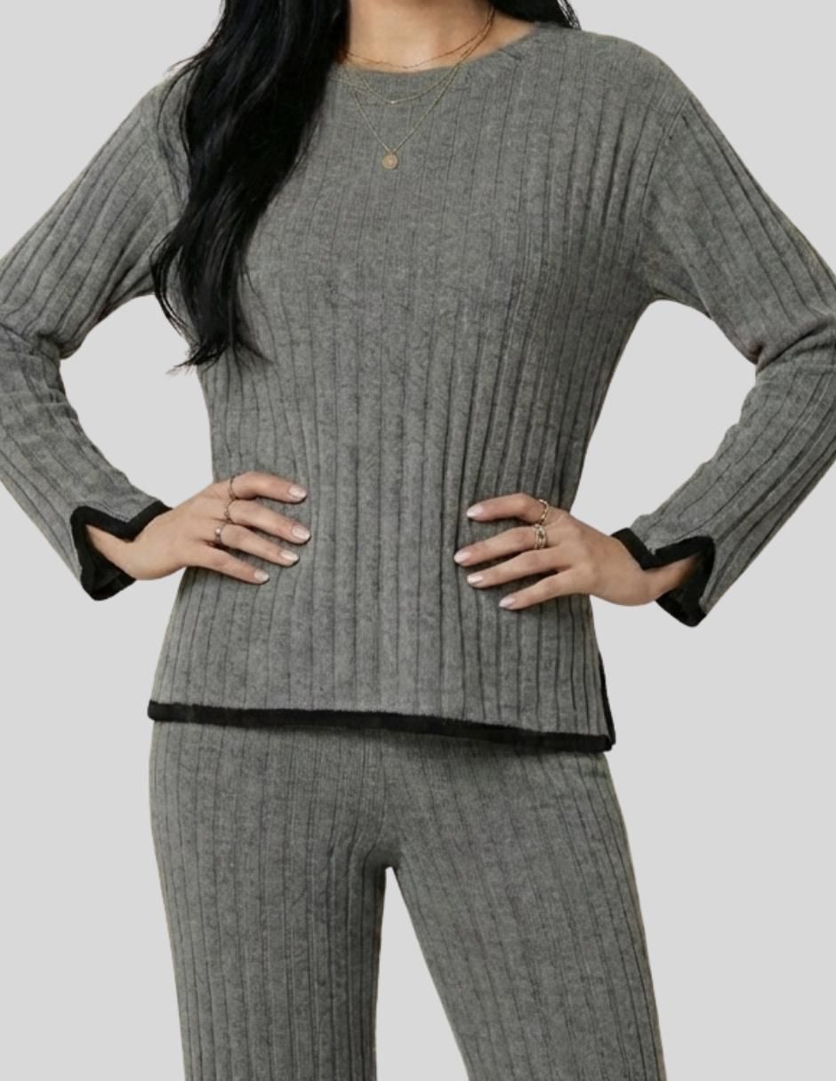 Conjunto para Mujer 8