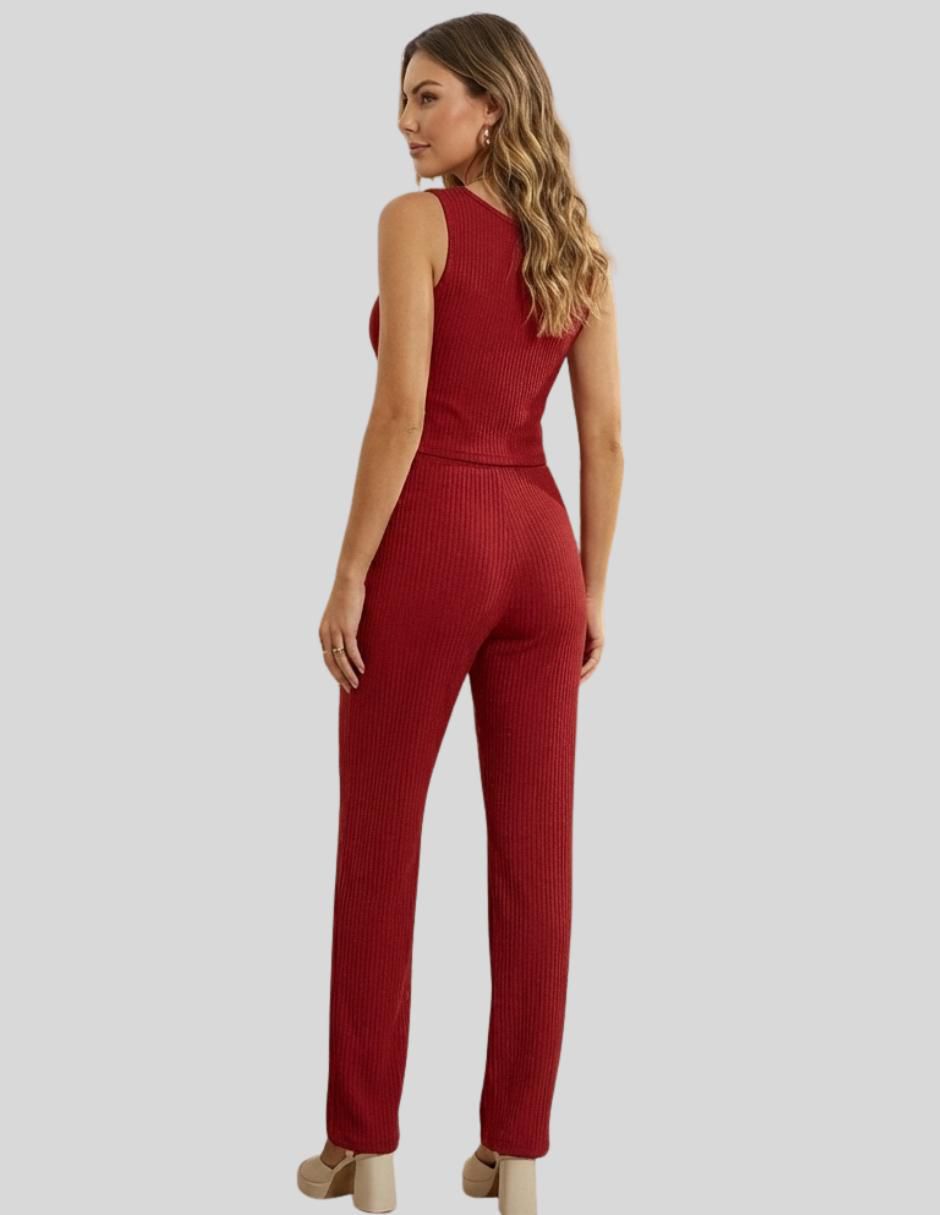 Conjunto para Mujer 9