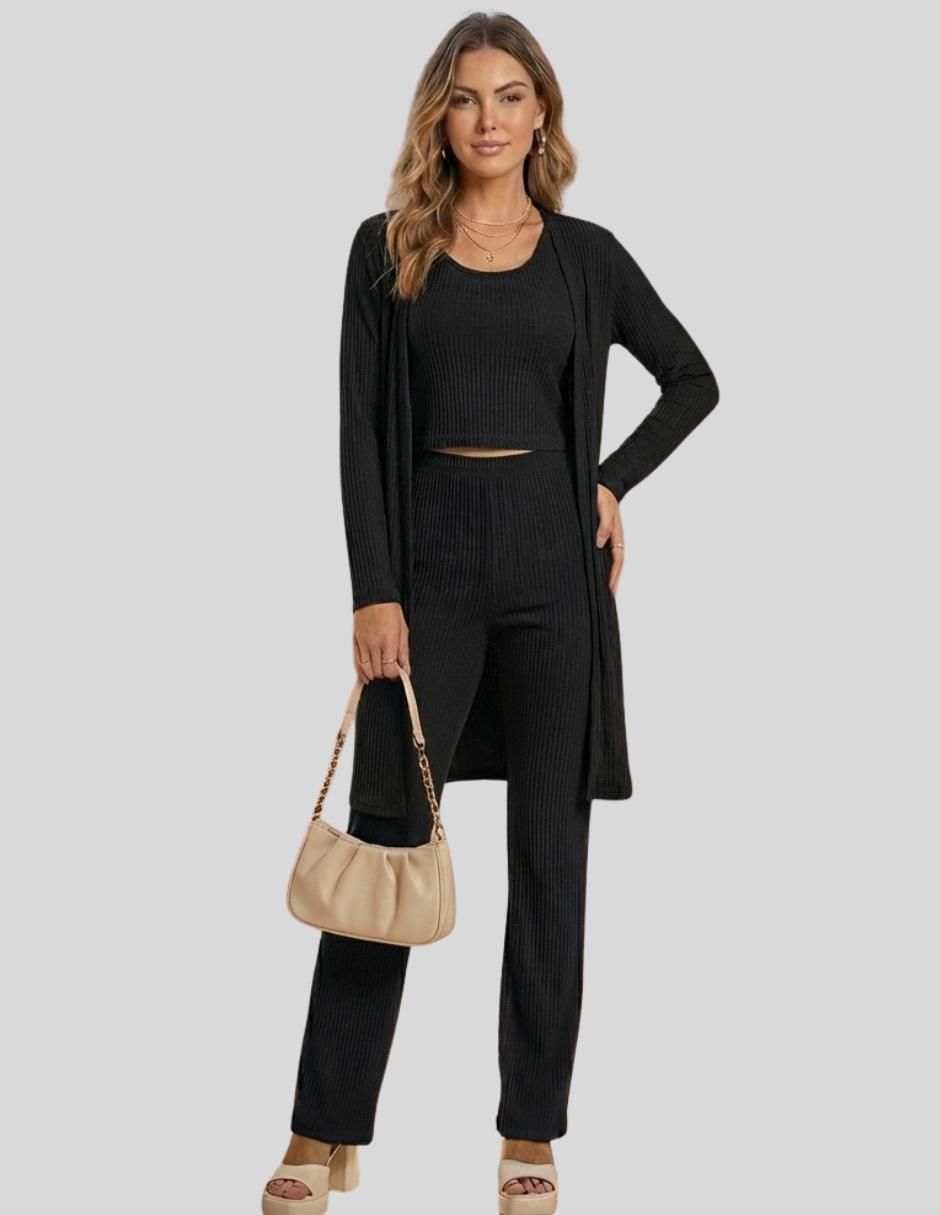 Conjunto para Mujer 1