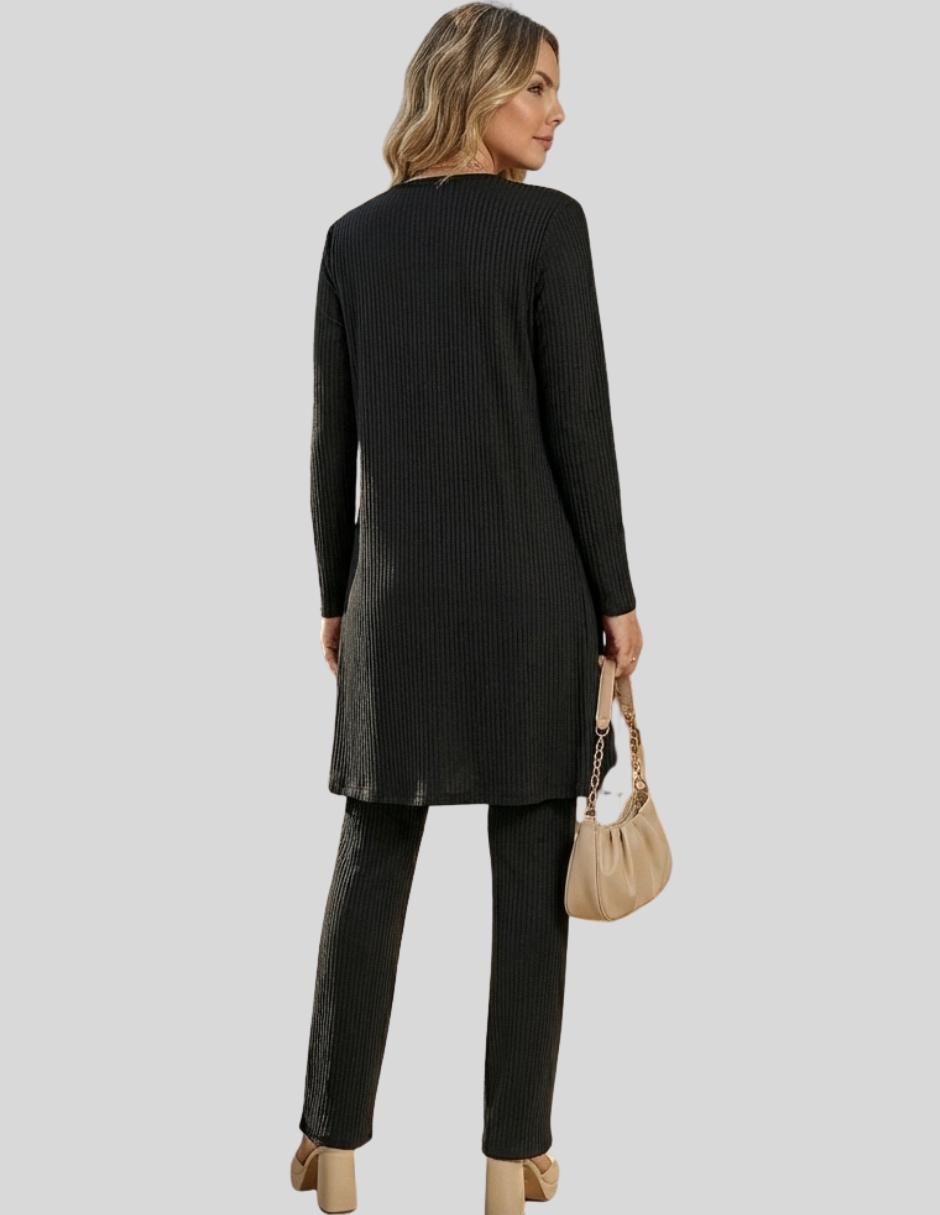 Conjunto para Mujer 4
