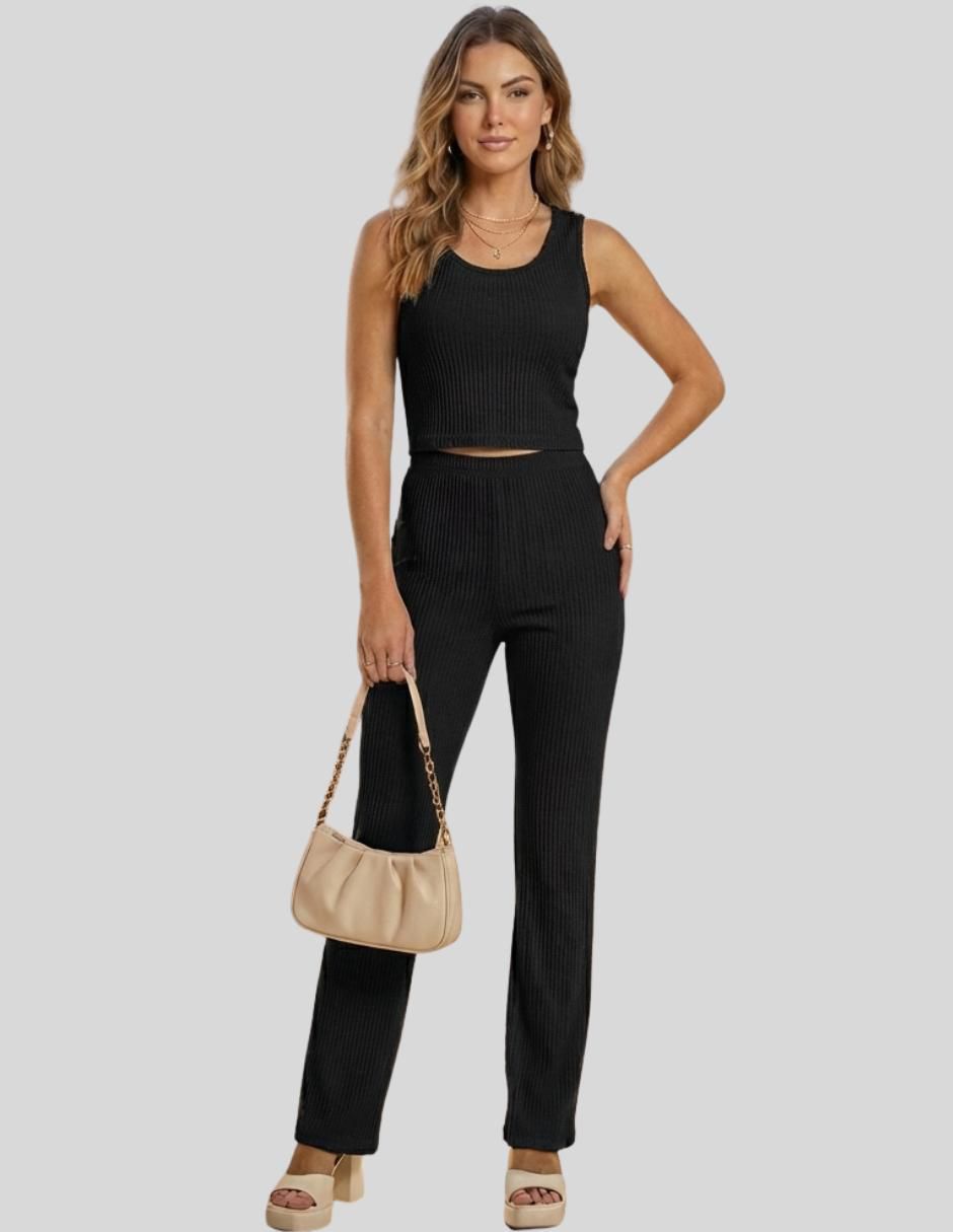 Conjunto para Mujer 2