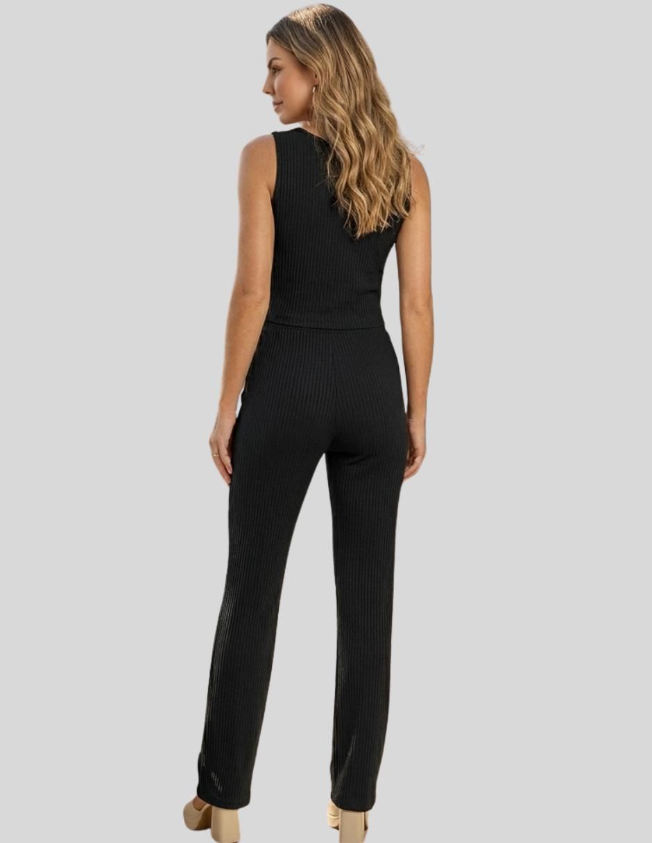 Conjunto para Mujer 9
