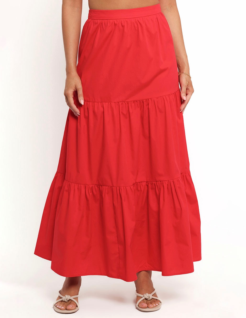 Conjunto para mujer