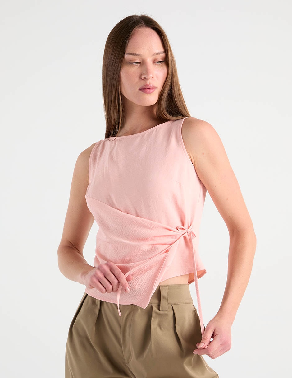 Blusa para mujer 1
