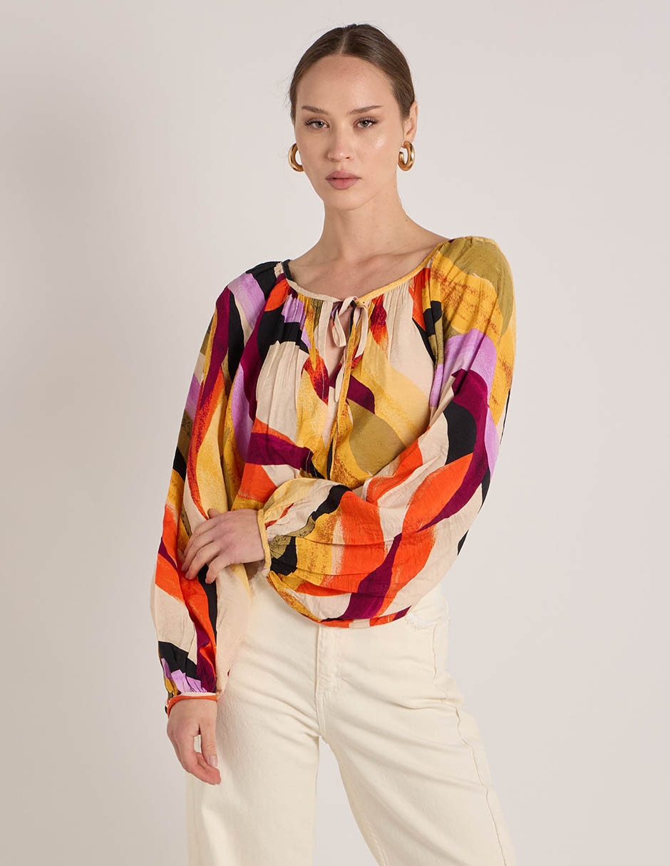 Top Vero Moda 10337707 Diferentes Diseñ