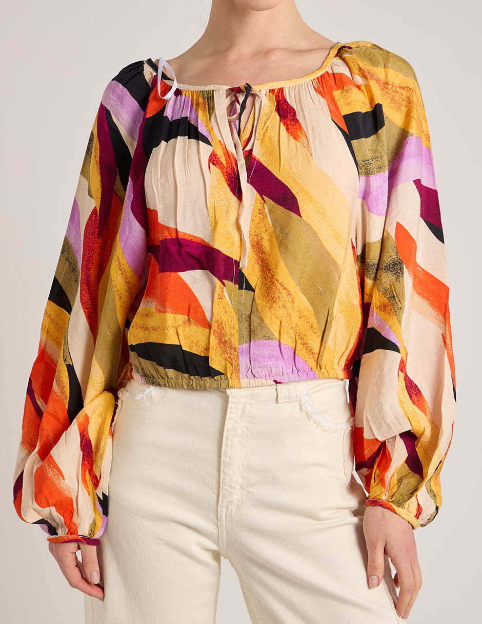 Top Vero Moda 10337707 Diferentes Diseñ