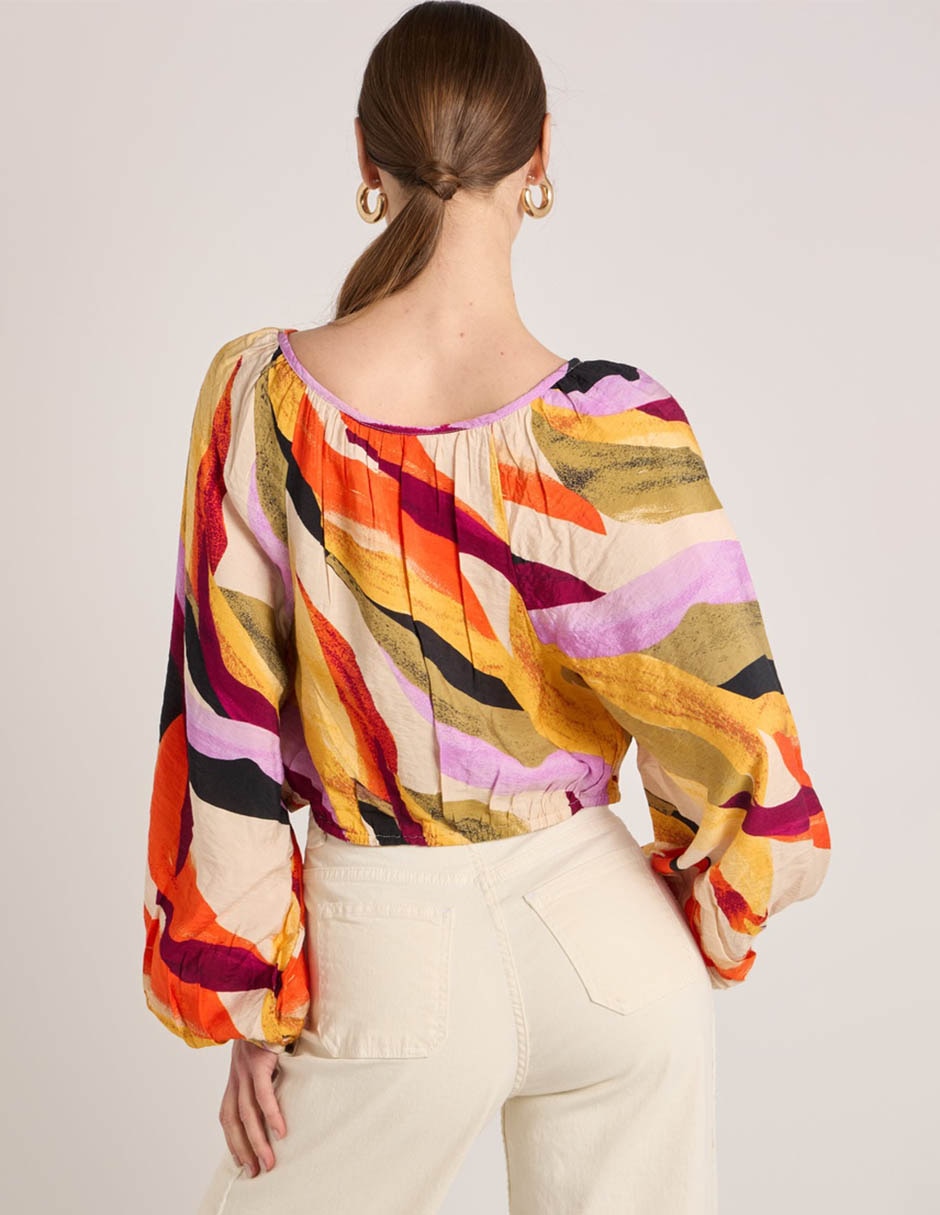 Top Vero Moda 10337707 Diferentes Diseñ