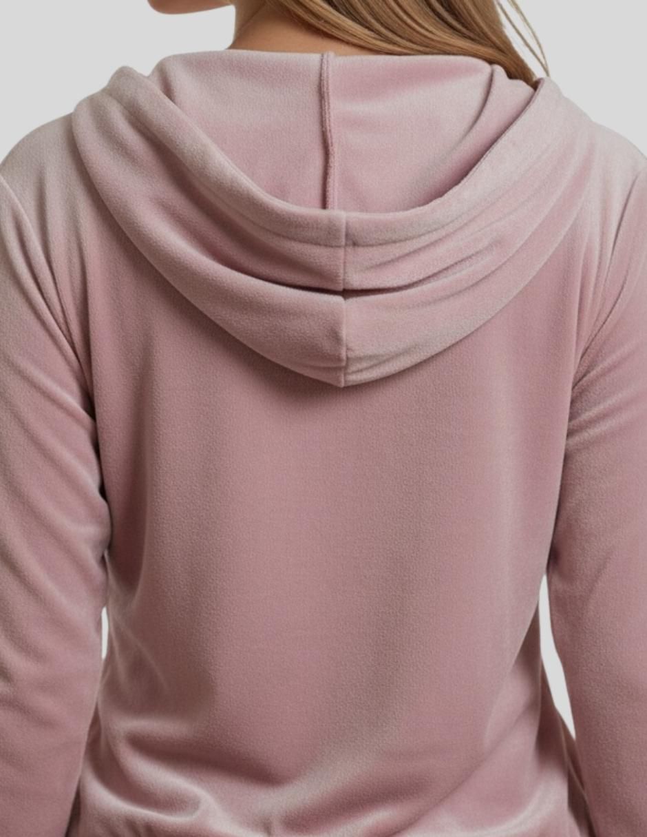 Conjunto Deportivo para Mujer 8