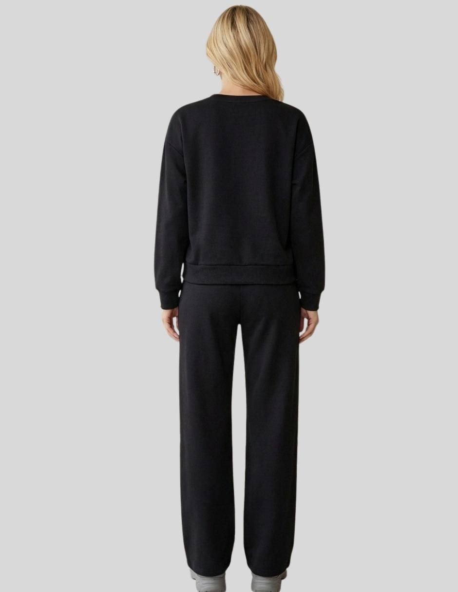 Conjunto para Mujer 5