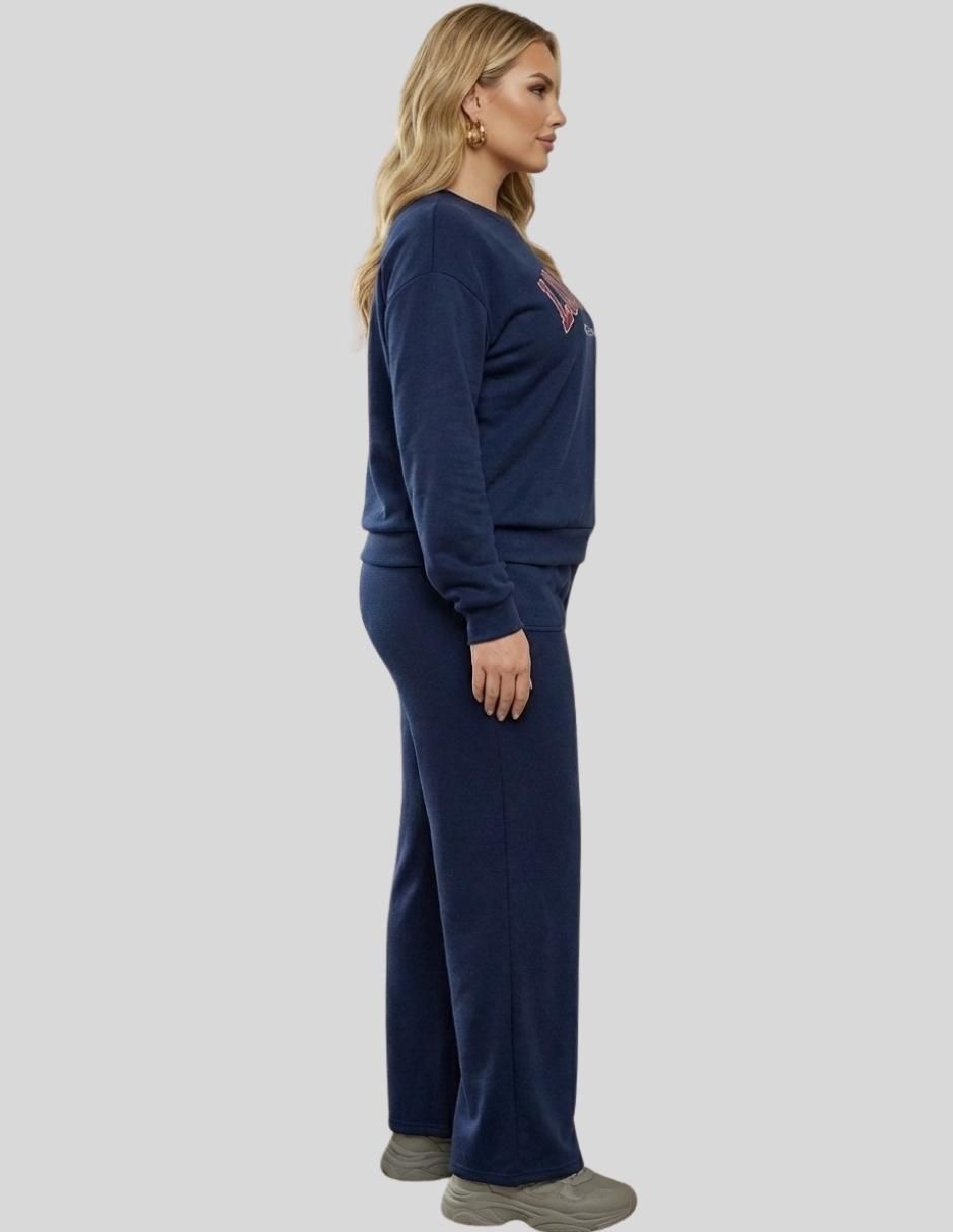 Conjunto para Mujer 5