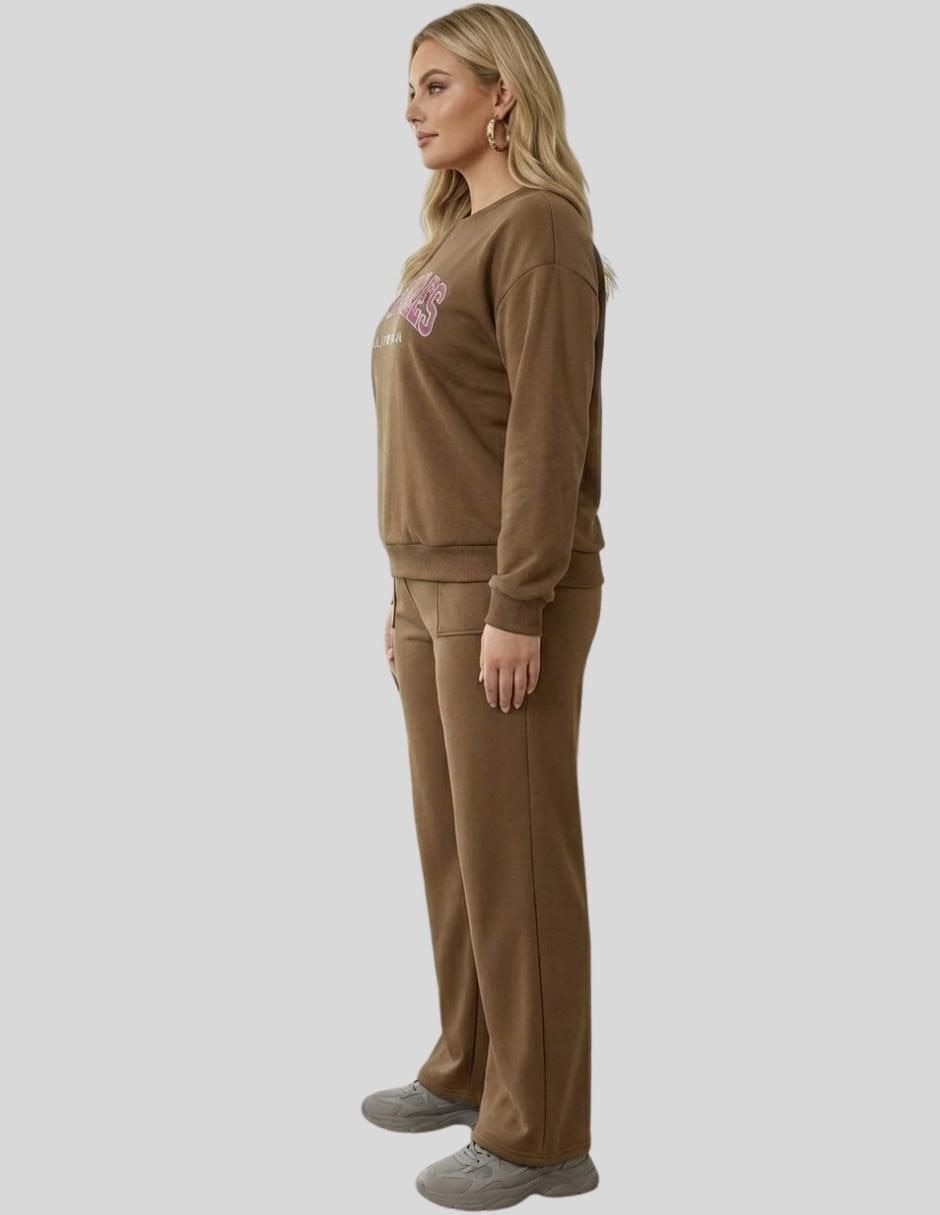 Conjunto para Mujer