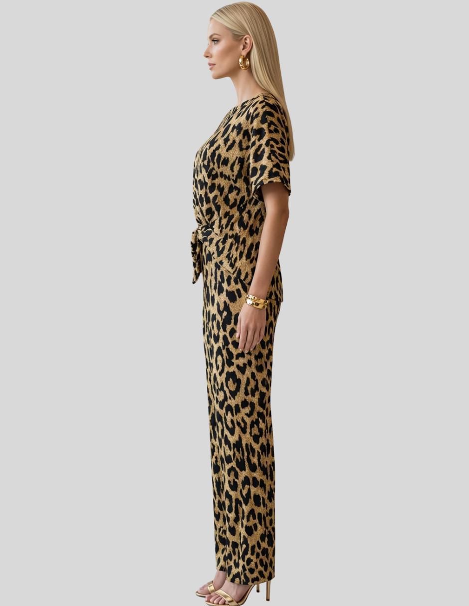 Conjunto para Mujer