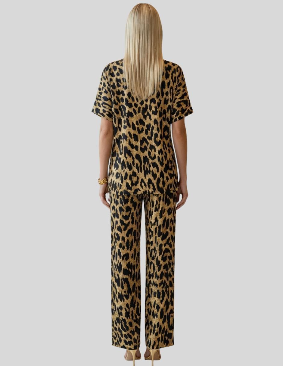 Conjunto para Mujer