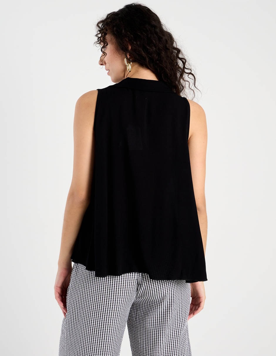 Blusa para mujer 5