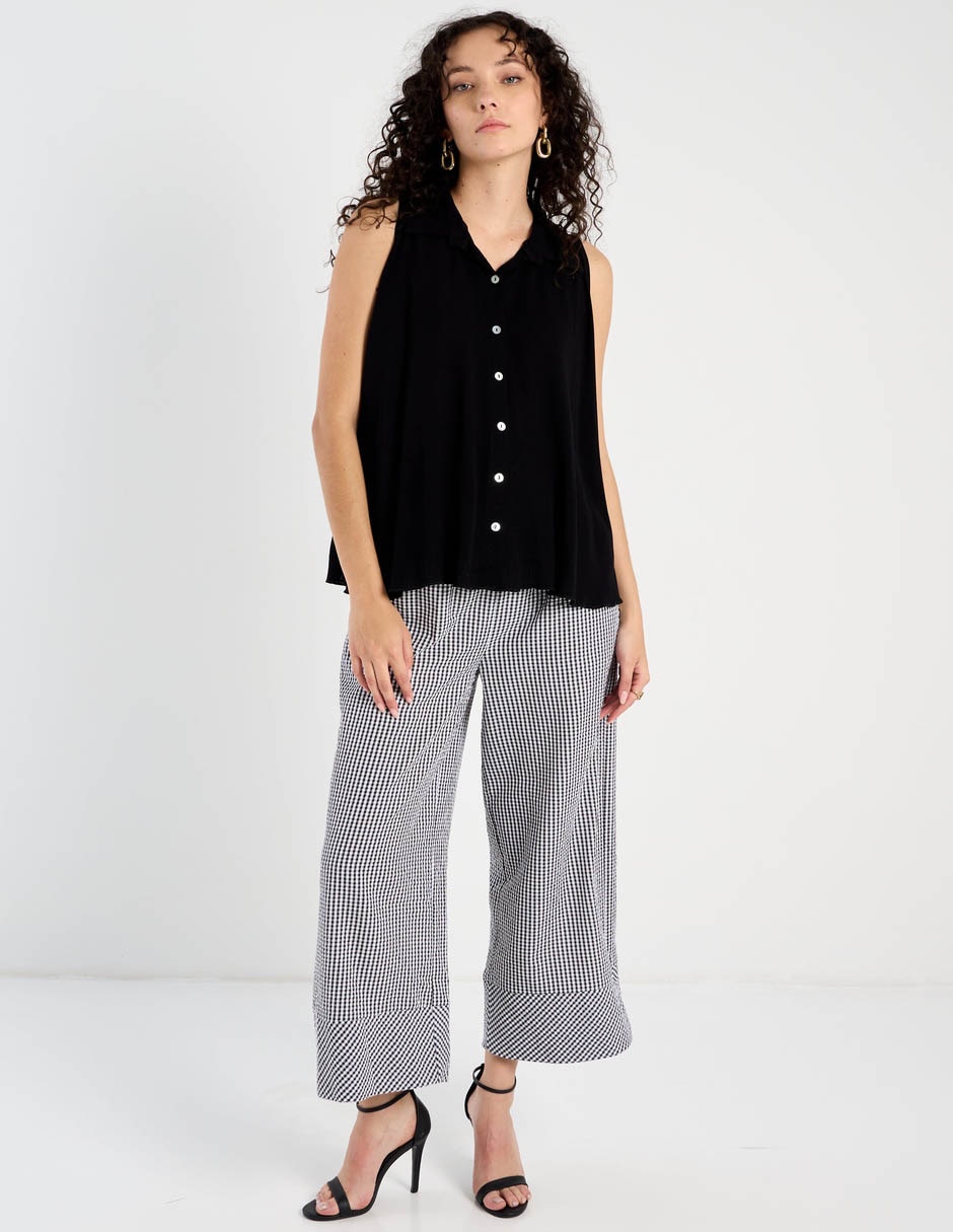 Blusa para mujer 4