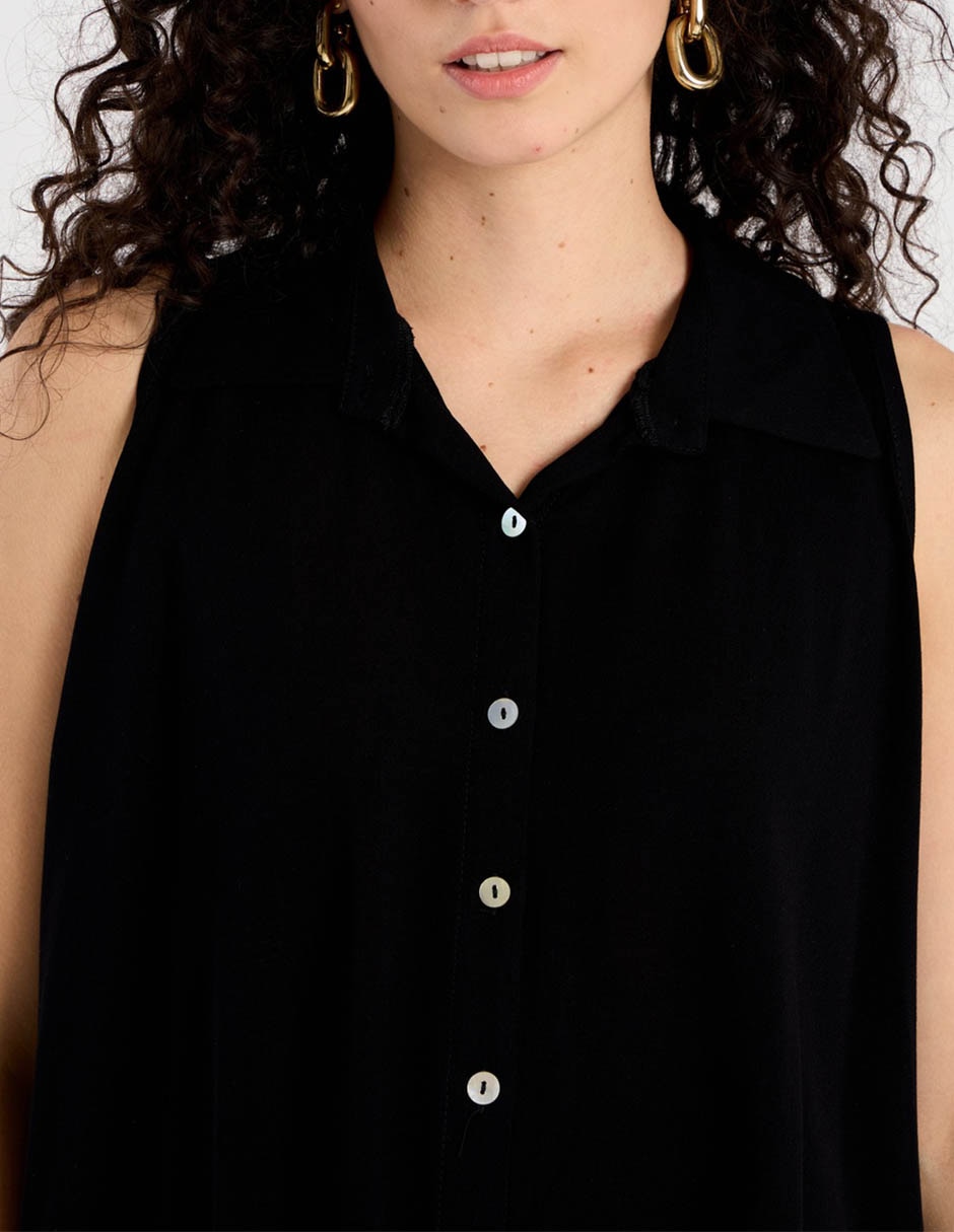Blusa para mujer 3