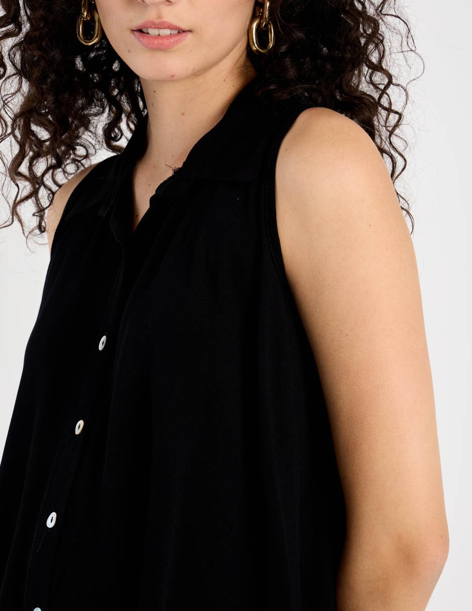 Blusa para mujer 2
