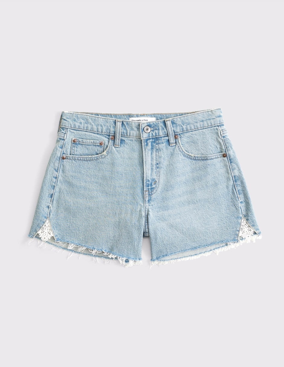 Short para mujer 1