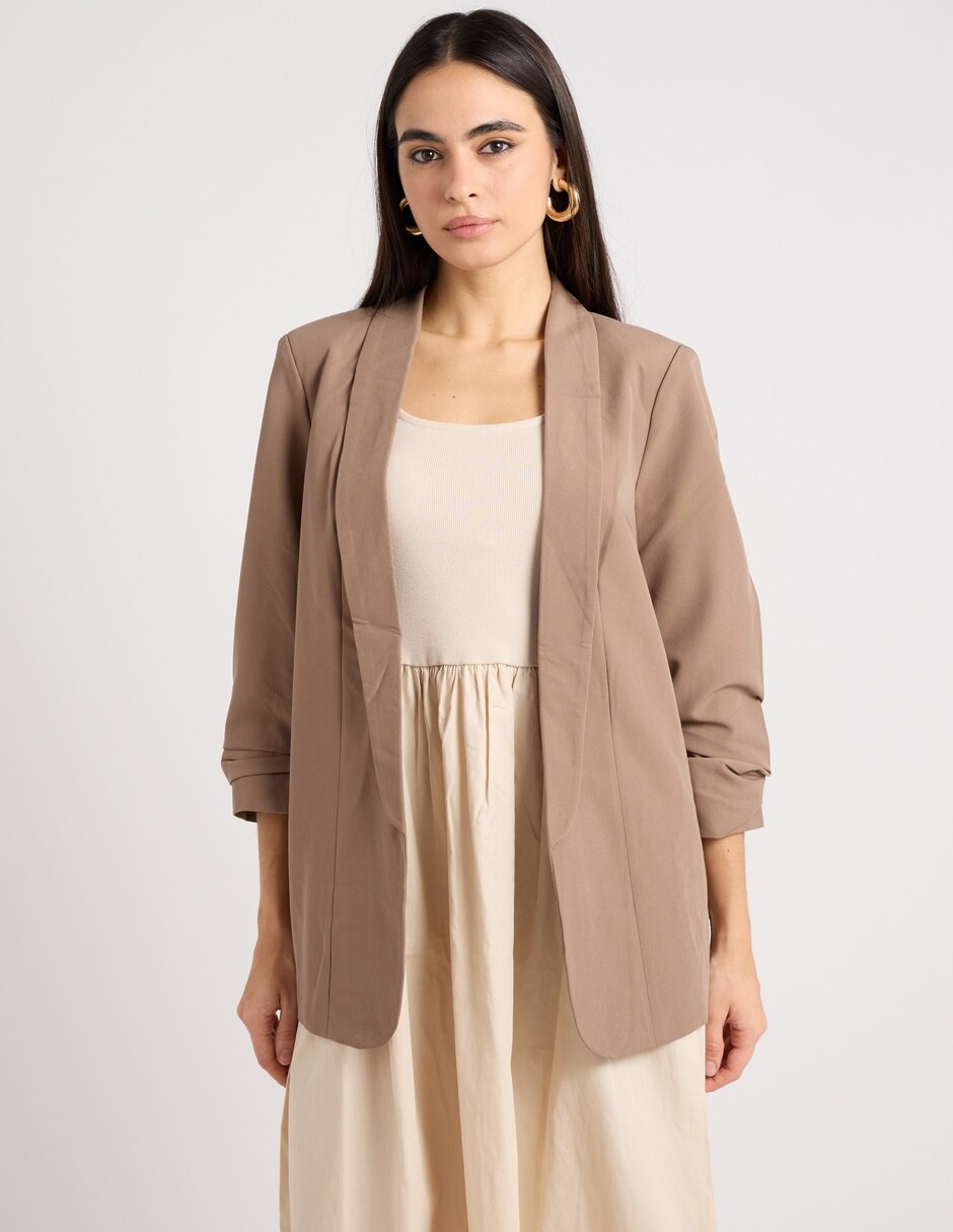 Blazer Blazer
