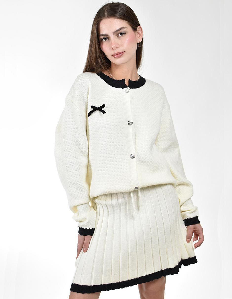 Conjunto para mujer