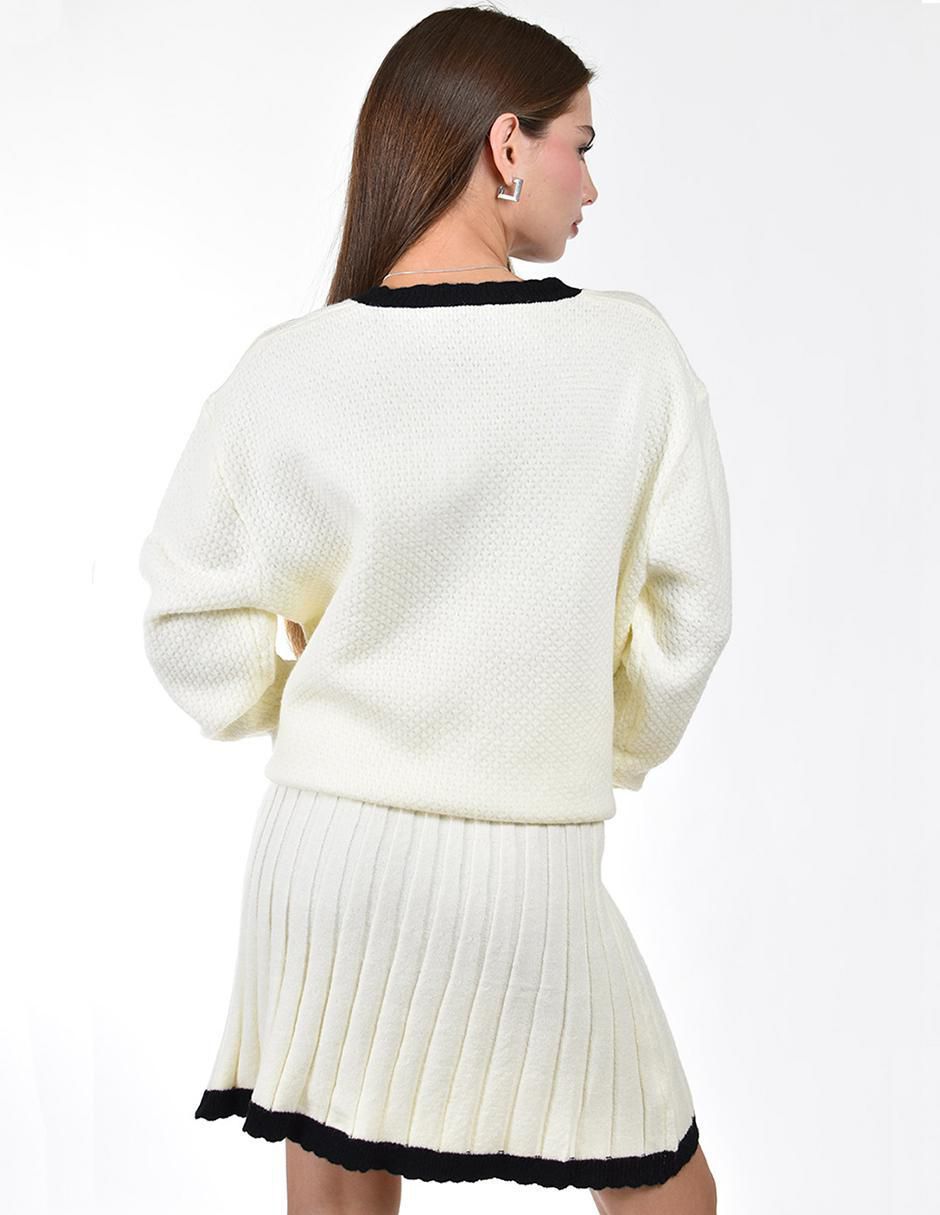 Conjunto para mujer