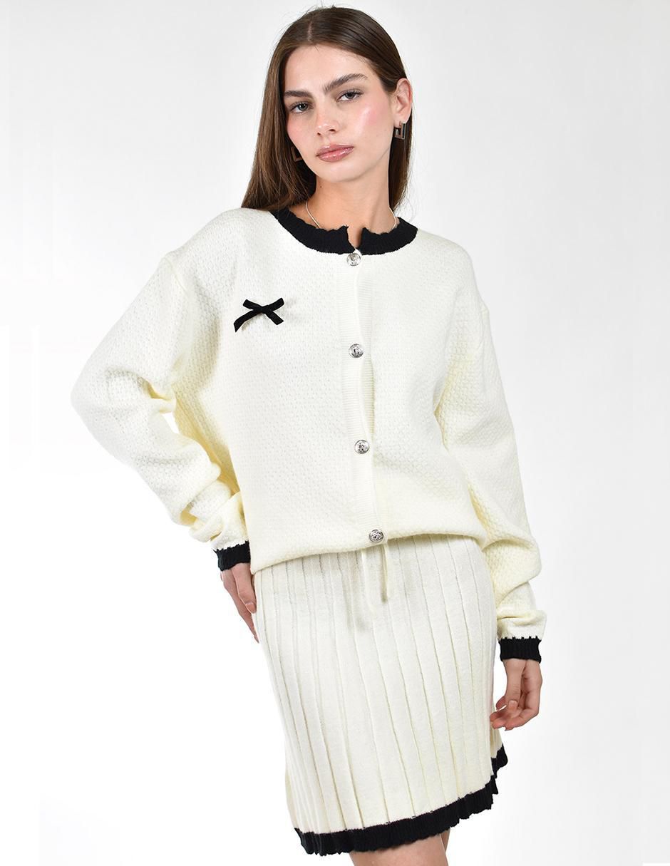 Conjunto para mujer