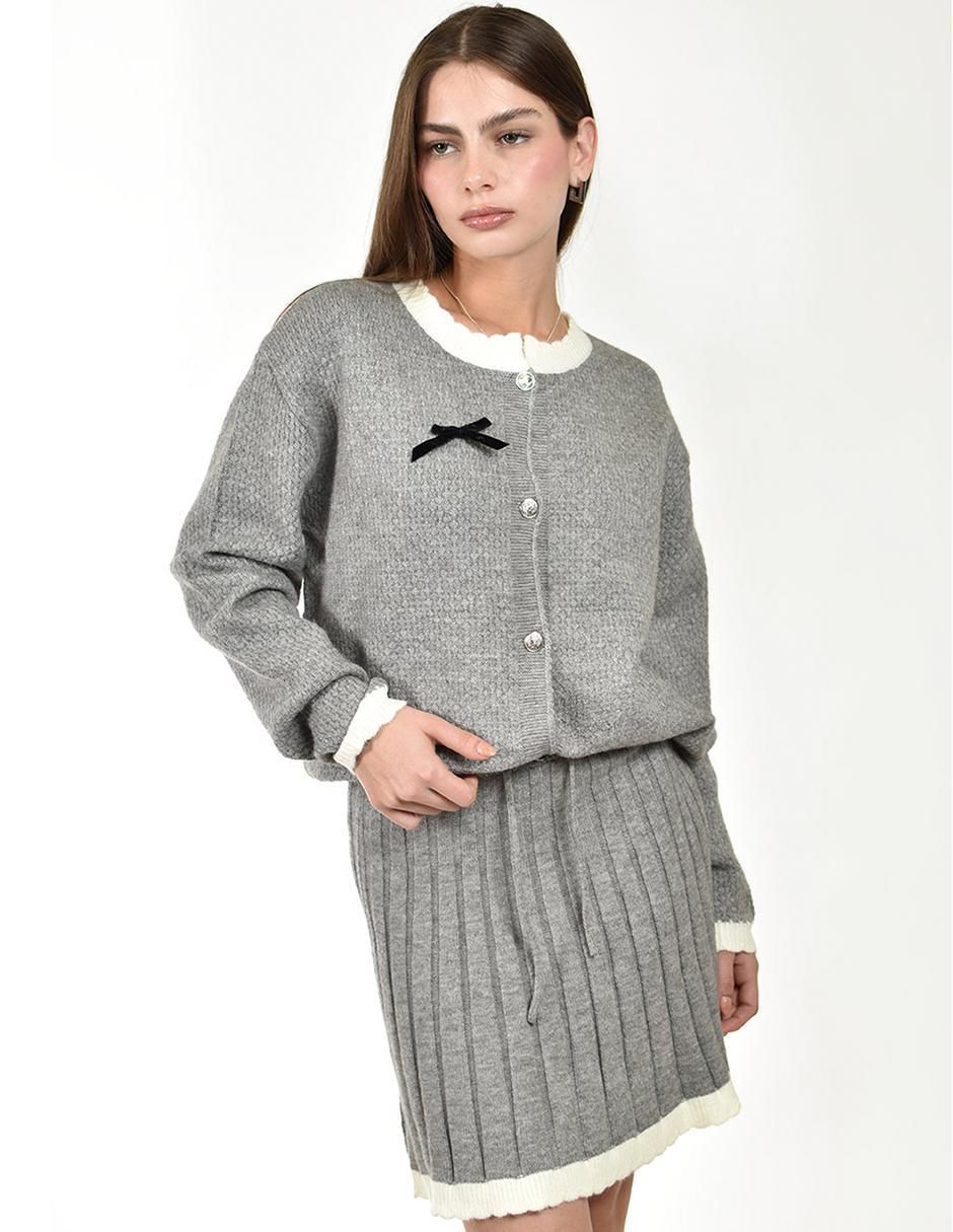 Conjunto para Mujer Conjunto para Mujer