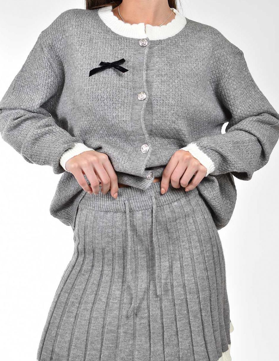 Conjunto para Mujer 3