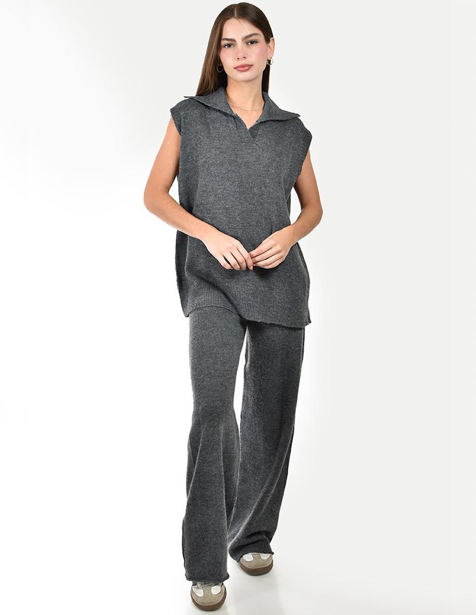 Conjunto para mujer Conjunto para mujer