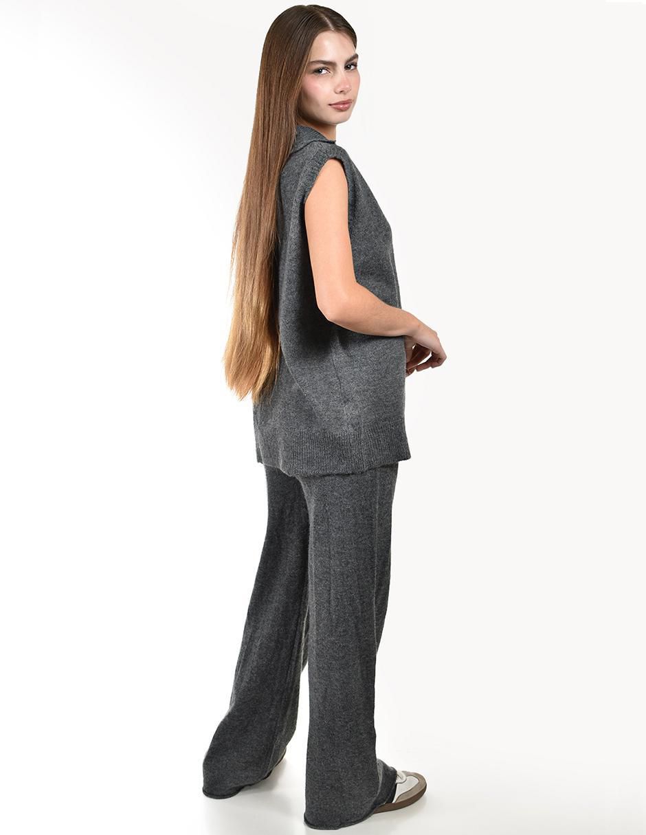 Conjunto para Mujer 4