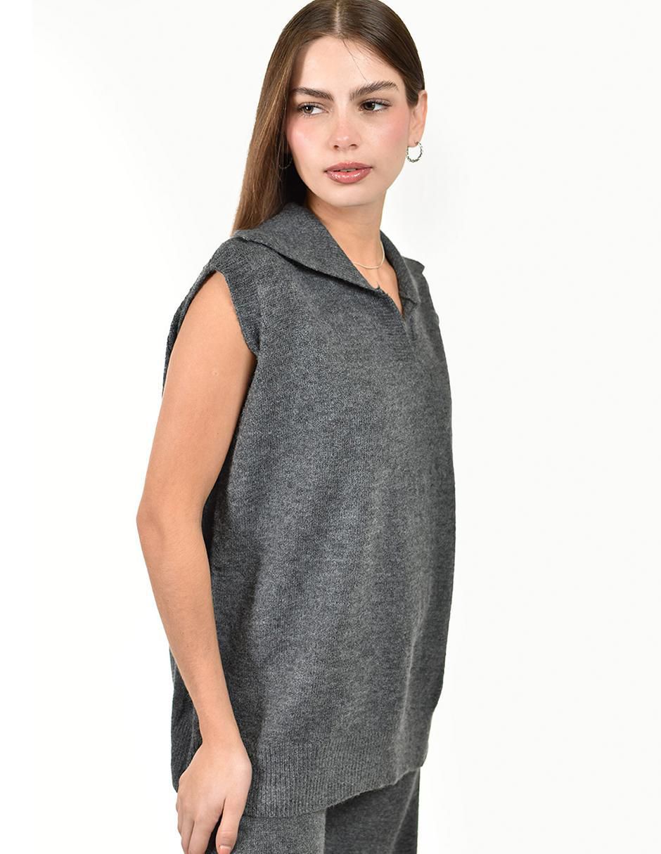 Conjunto para Mujer 2